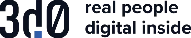 Servizio clienti 3d0